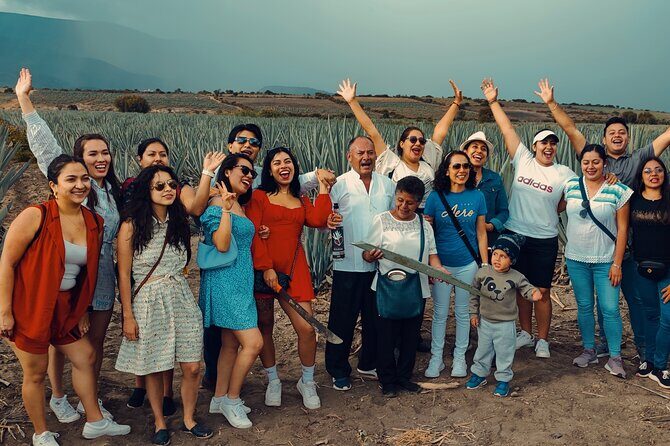 Tour of the Towns of Oaxaca with Artisan Experiences - Exploring Oaxaca’s Artisan Towns: An In-Depth Review