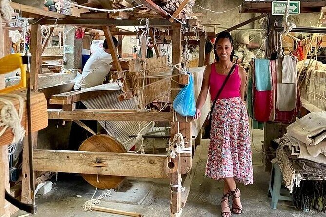 Tour of the Tradition and History of Cheese and Wine in Querétaro - Key Points