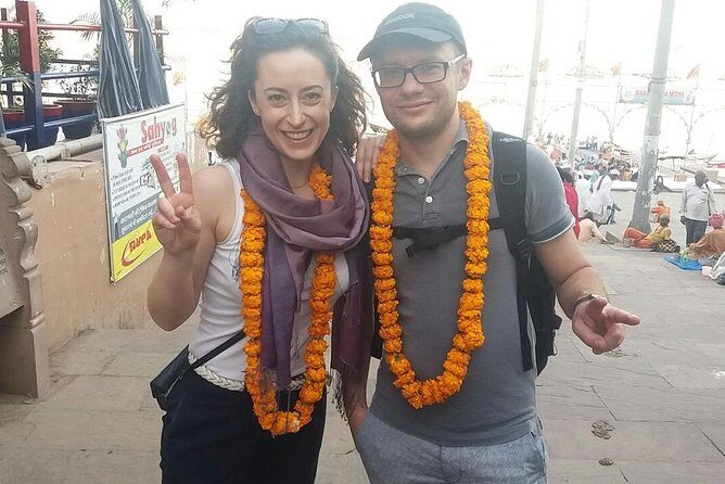 Tour of the Villages of Varanasi (Guided Sightseeing Tour by Car) - An In-Depth Look at the Tour Experience