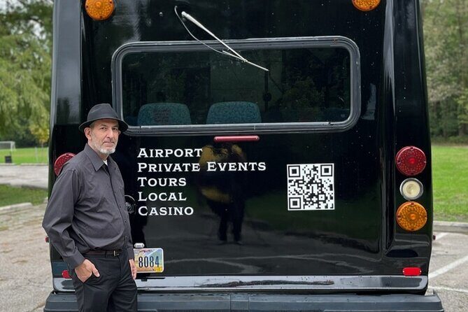 Tour Packages and Sightseeing Columbus Ohio - Who Should Consider This Tour?