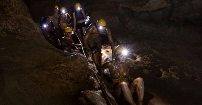 Tour Phong Nha-Ke Bang National Park 2 days 1 night - Practical Tips for Travelers