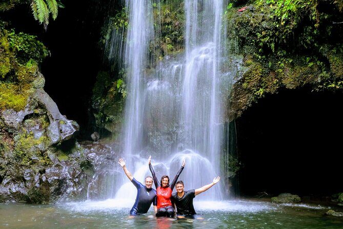 Tour Tahiti in Private - What’s Included and What’s Not