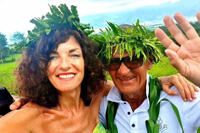 Tour Tahiti in Private - Analyzing the Value