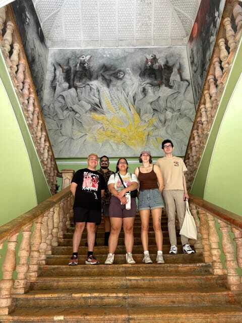 Tour the great city of Mérida, Yucatán - Who Should Take This Tour?