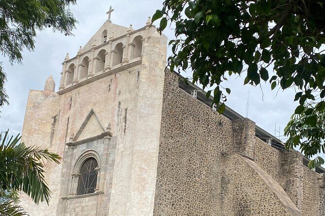 Tour to Discover Tlayacapan, the other side of Tepozteco - Why This Tour Offers Good Value