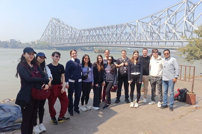 Tour to Indian Museum Kolkata - Authentic Reviews and Insights