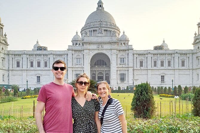 Tour to Indian Museum Kolkata - Frequently Asked Questions