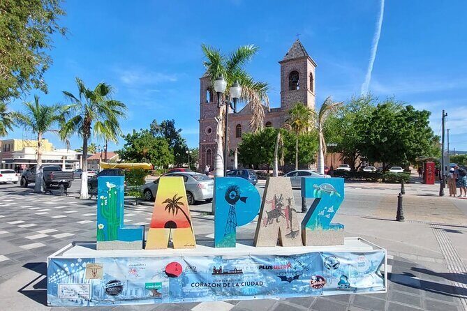 Tour to Playa La Paz from Cabo San Lucas - The Sum Up: Is It Worth It?