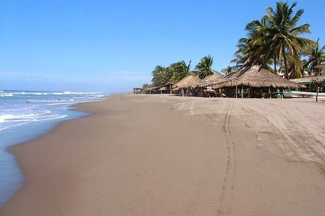 Tour to Puerto Arista and Boca del Cielo from San Cristobal - A Practical Guide to the Tour to Puerto Arista and Boca del Cielo from San Cristóbal