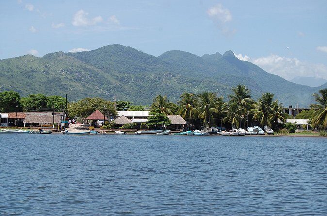 Tour to Puerto Arista and Boca del Cielo from San Cristobal - Final Thoughts