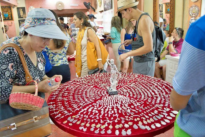 Tour to Taxco and Cuernavaca - Why This Tour Is a Good Deal