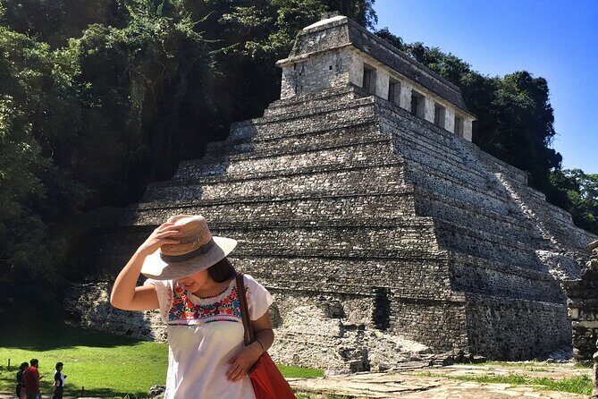 Tour to the Archaeological Zone of Palenque - Final Thoughts: Is It Worth It?