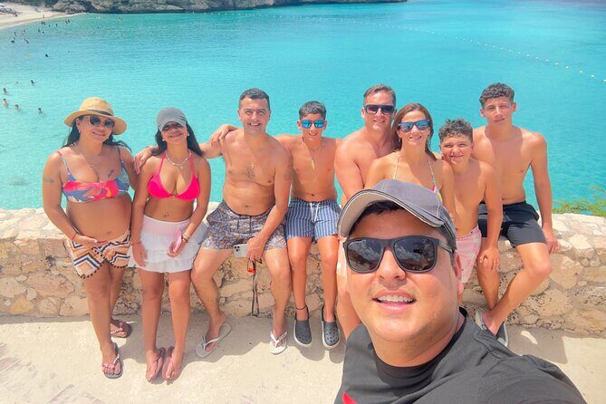 Tour to the best beaches; snorkel with fish and turtles - The Practical Side: Price, Duration, and Value