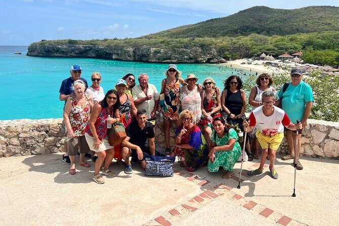 Tour to the best beaches; snorkel with fish and turtles - Who Should Consider This Tour?