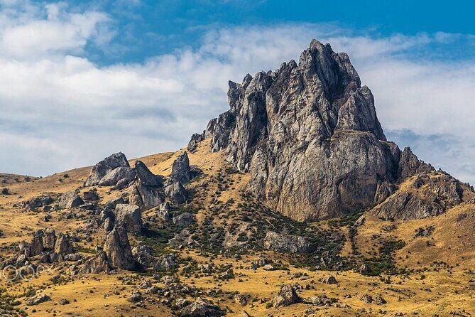 Tour to the North part of Azerbaijan Forests and Mountatin Quba - Final Thoughts
