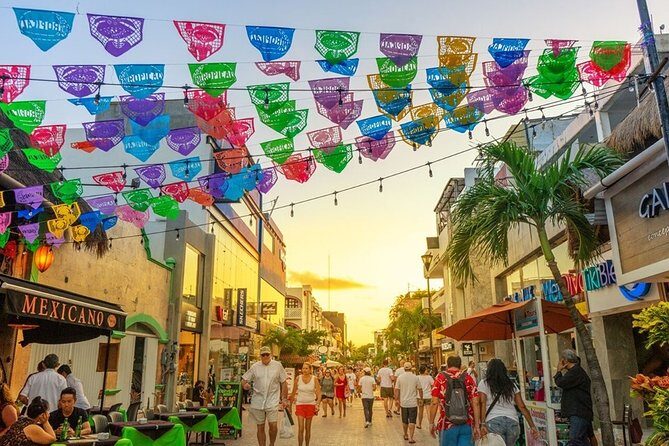 Tour to Tulum and Cenote for the best price! - Analyzing the Value of This Tour