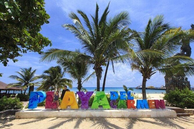 Tour to Tulum and Cenote for the best price! - FAQs