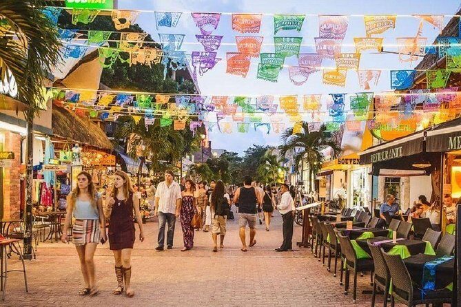 Tour to Tulum and Cenote for the best price! - Final Thoughts