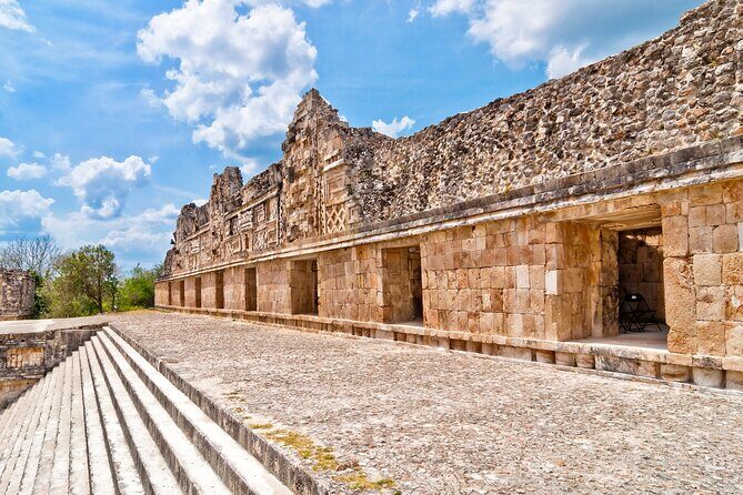 Tour to Uxmal Kabah and Chocolate Museum from Mérida - Returning and Reflecting: End of the Day