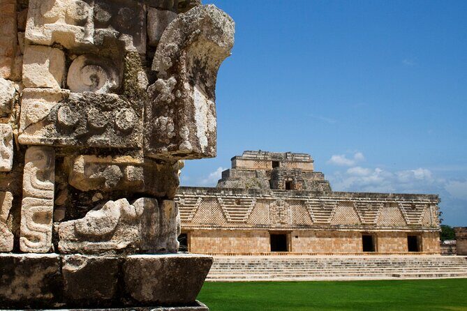 Tour to Uxmal Kabah and Chocolate Museum from Mérida - In-depth Analysis of the Tour’s Value