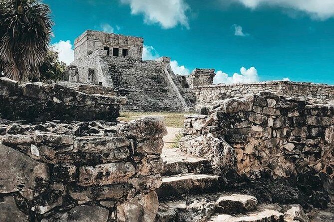 Tour Tulum and Playa del Carmen Tour from Cancun - Price and Overall Value