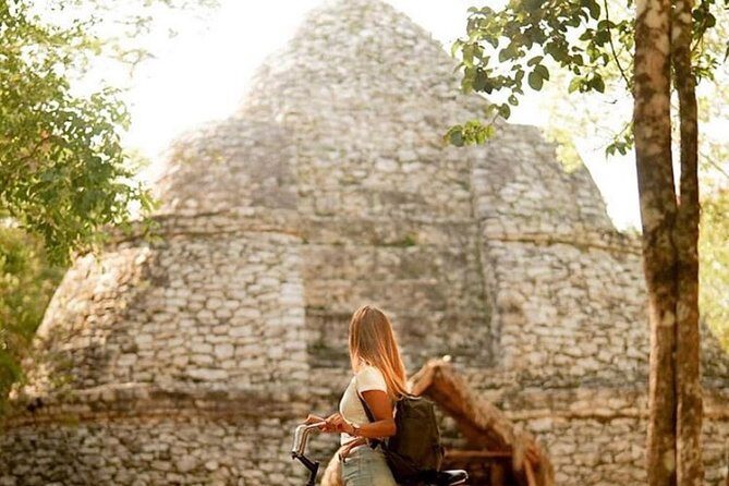 Tour Tulum and Playa del Carmen Tour from Cancun - Frequently Asked Questions (FAQs)