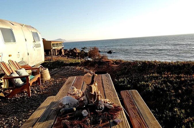 Tourist guide in the Wine Country (Valle de Guadalupe) Ensenada - Final thoughts: Who is this tour perfect for?