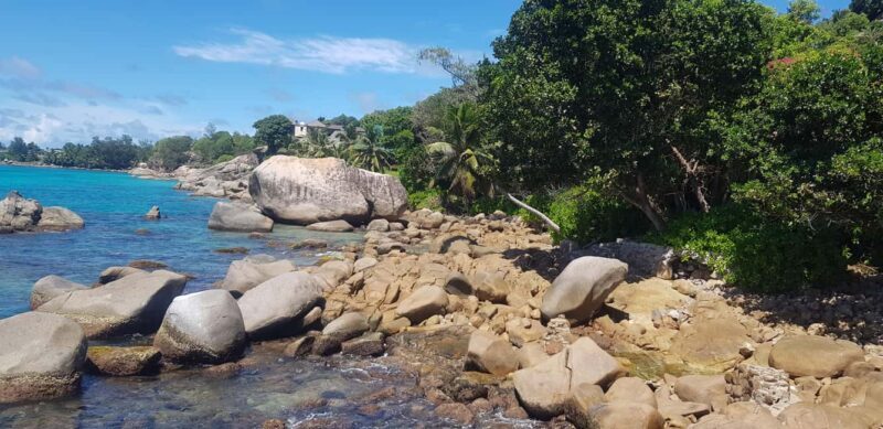 Tours and Hikes for Couples, Solo Travelers or Families - Authenticity and Real Experiences