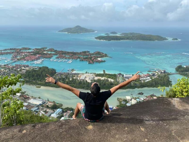 Tours and Hikes for Couples, Solo Travelers or Families - FAQs