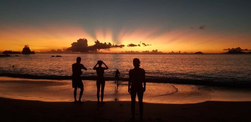 Tours and Hikes for Couples, Solo Travelers or Families - Final Thoughts