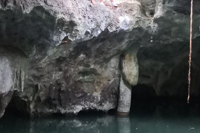 Tours On The Island Cozumel - Authentic Experiences Highlighted by Travelers