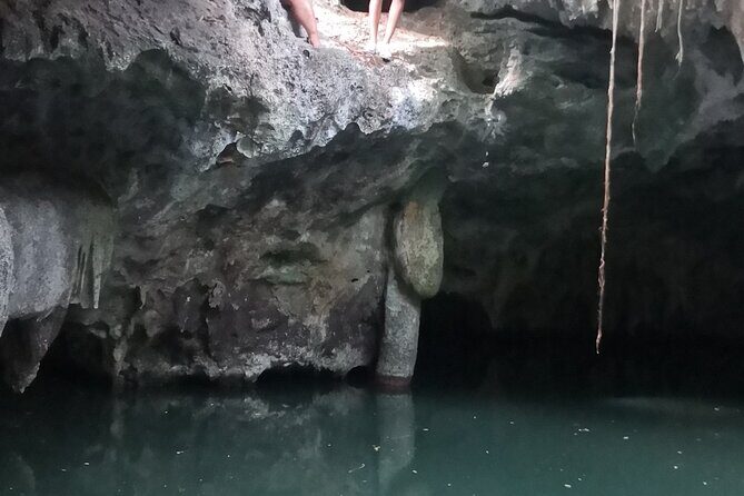 Tours On The Island Cozumel - FAQ