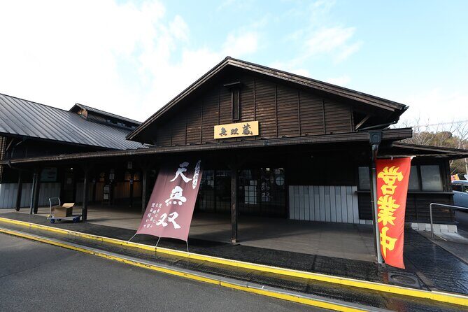 Tours_Kagoshima_Discover The Native Spirits Of Kagoshima_D4663 424579P3 Review - An In-Depth Look at the Kagoshima Spirit Tour