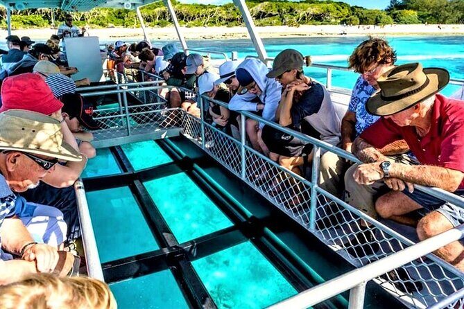 Tours_Miami_Day Trip To Key West From Miami_D662 38439P1 Review - FAQs