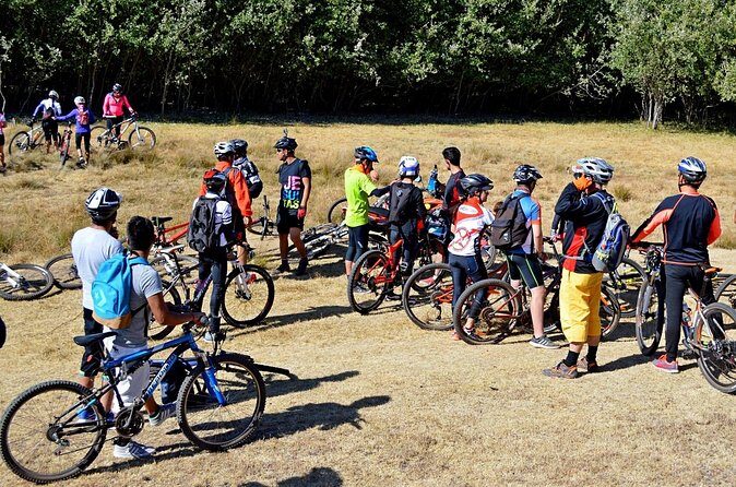 Towns and traditions Bike Tour in Colotepec - Final Thoughts: Who Will Love This Tour?