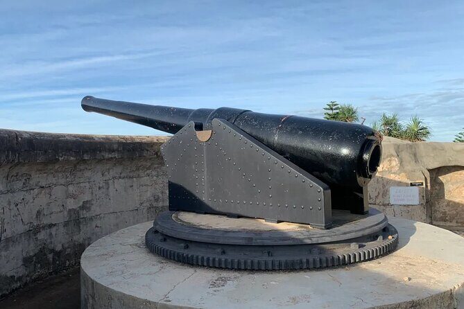 Townsville City Tour - Practical Tips for Your Tour