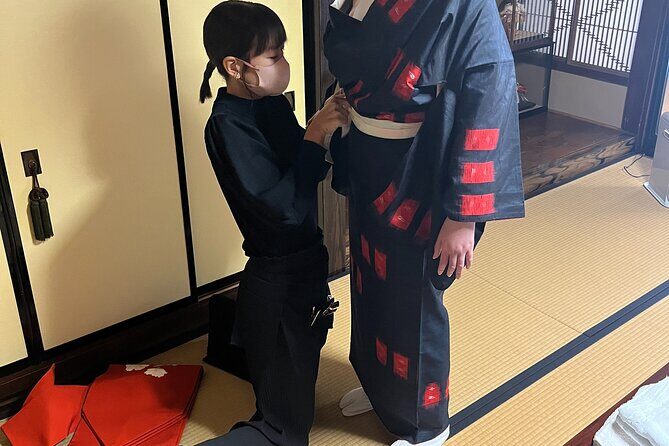 Toyama Sea & Mountain with Local Flavors - Practical Details and Logistics