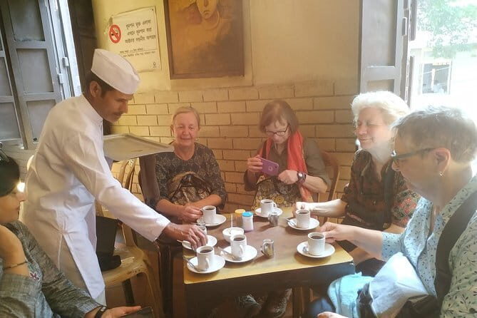 Traditional Bengali Cooking Class in Kolkata in a Local Home - Frequently Asked Questions