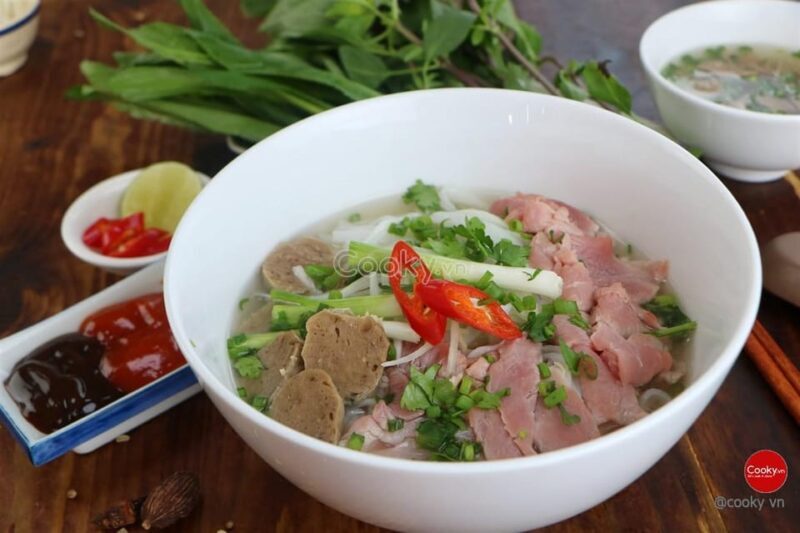 Traditional Cooking Class and Local Market tour - FAQ