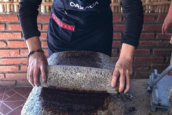 Traditional Cooking Class with Minerva Lopez - Who Should Consider This Experience?