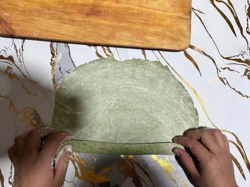 Traditional Khiva Cooking Class with Market Visit & Lunch - FAQ