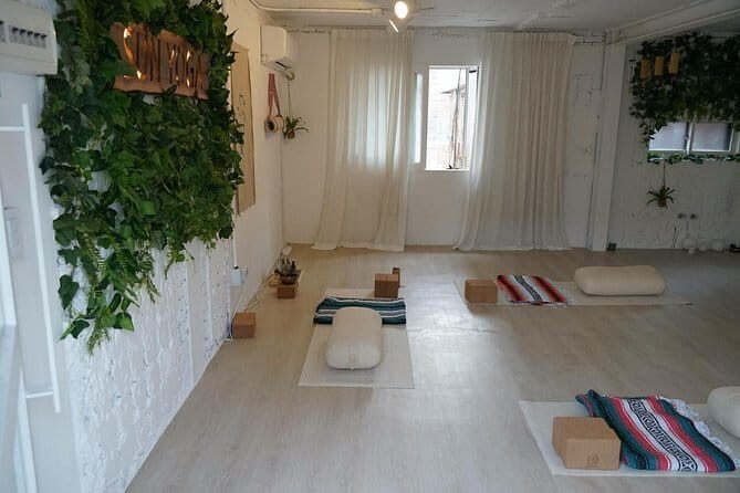 Traditional Korean Bookbinding Experience in Seoul, Hongdae - Why This Experience Shines
