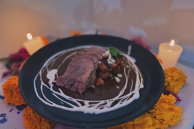 Traditional Mexican Cooking Classes - Authenticity and Cultural Value