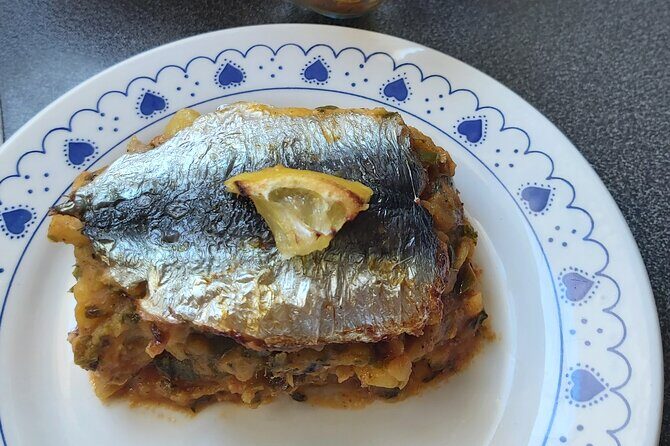 Traditional Moroccan and Berber cooking classes - Who Will Love This Class?