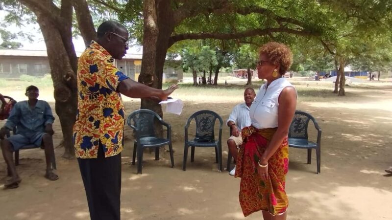 Traditional Naming Ceremony and Boat Cruise Experience - Who Should Consider This Tour?