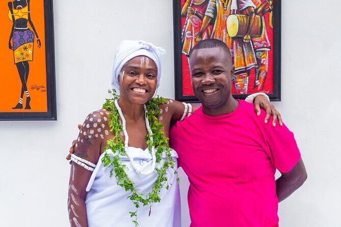 Traditional Naming Ceremony and Boat Cruise Experience - FAQs