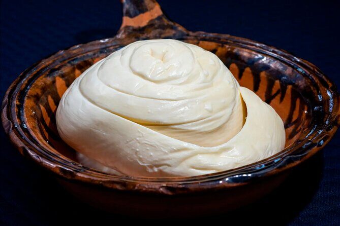 Traditional Oaxacan Cooking Class - An In-Depth Look at the Experience