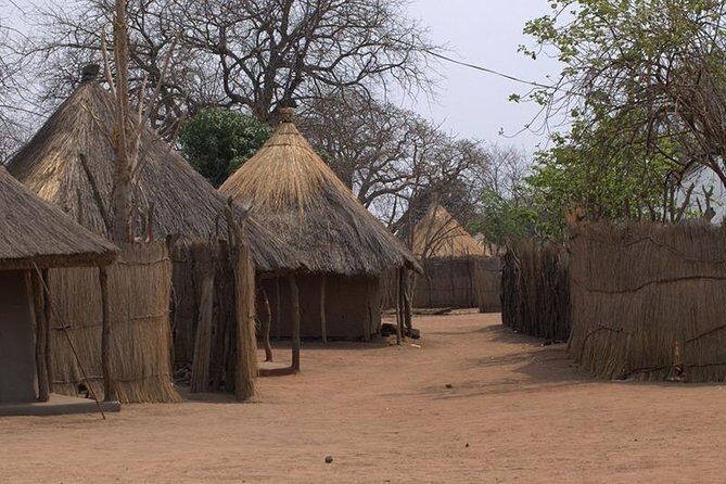 Traditional Village Tour In Victoria Falls - Final Thoughts: Is It Worth It?