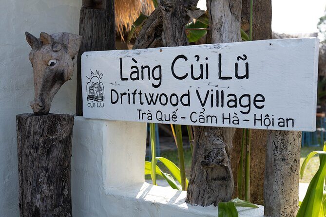 Traditional Wood Carving Workshop - Authenticity and Family-Friendly Focus