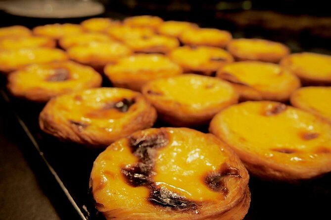 Tram & Treats - Private Culinary tour of Hong Kong - Who Is This Tour Best For?